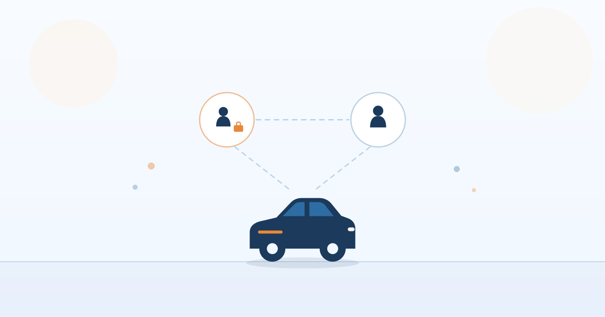 Consigli per professionisti su come guidare i clienti nella scelta dell'auto